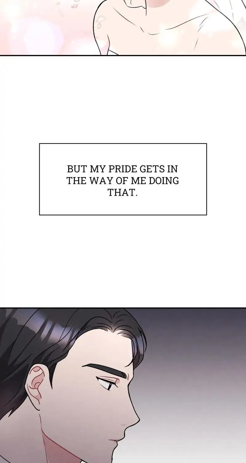 Read Perfect Wedding chapter 15 image 71 on Lezhin