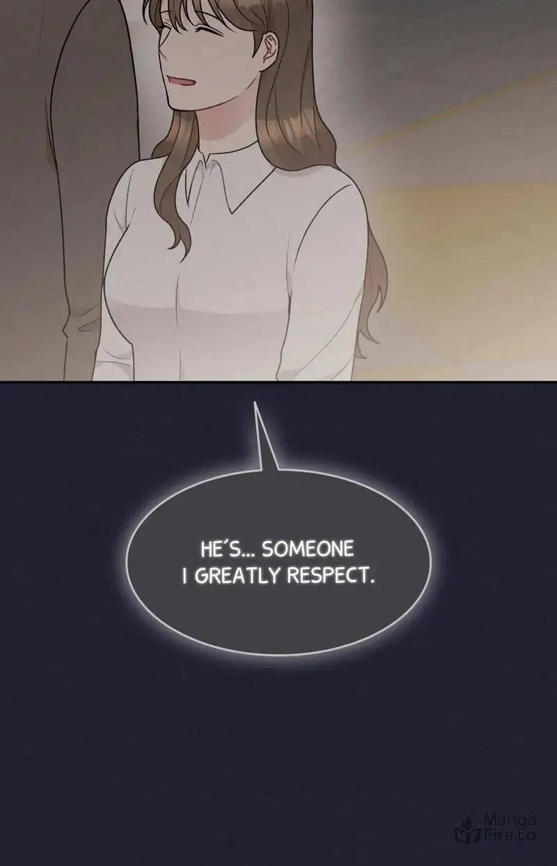 Read Perfect Wedding chapter 15 image 75 on Lezhin