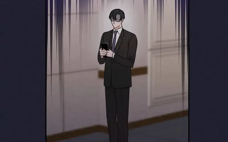 Read Perfect Wedding chapter 15 image 77 on Lezhin