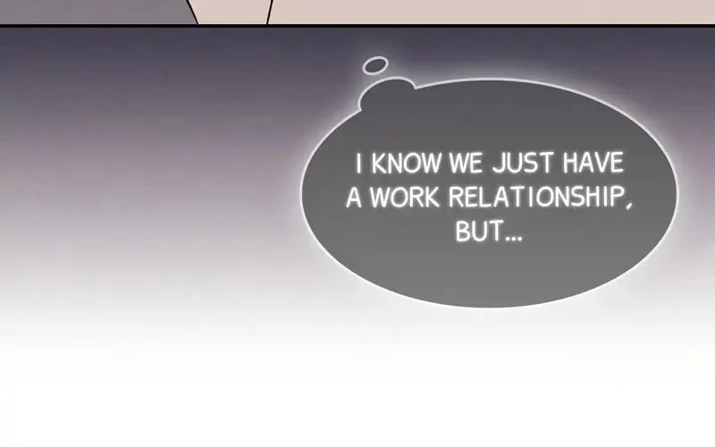 Read Perfect Wedding chapter 15 image 79 on Lezhin