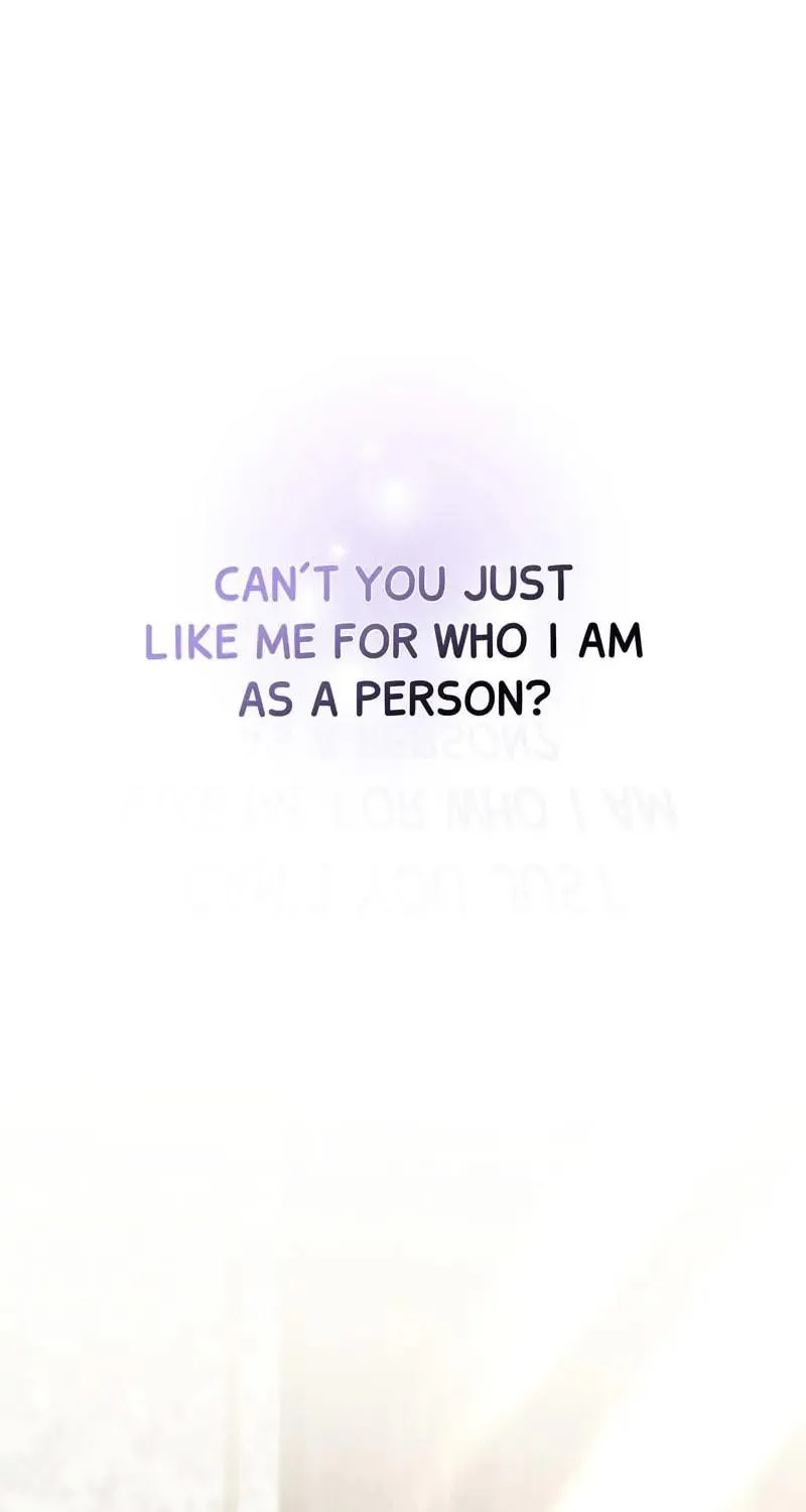 Read Perfect Wedding chapter 15 image 80 on Lezhin