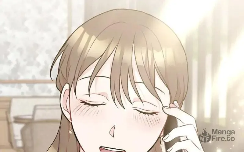 Read Perfect Wedding chapter 15 image 81 on Lezhin