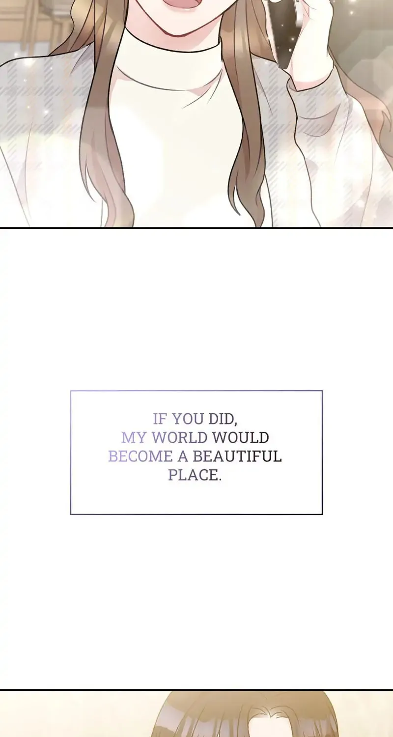 Read Perfect Wedding chapter 15 image 82 on Lezhin