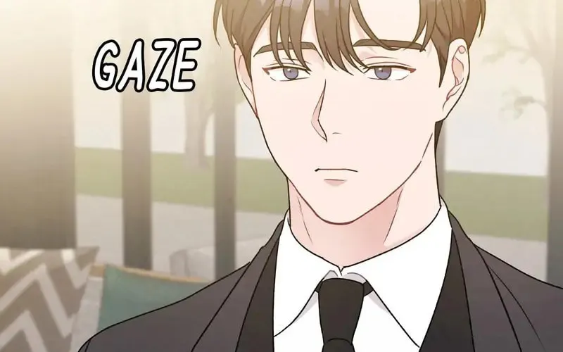 Read Perfect Wedding chapter 15 image 83 on Lezhin