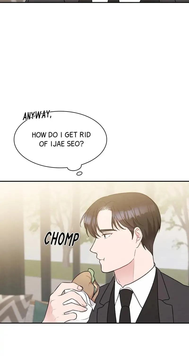 Read Perfect Wedding chapter 15 image 84 on Lezhin
