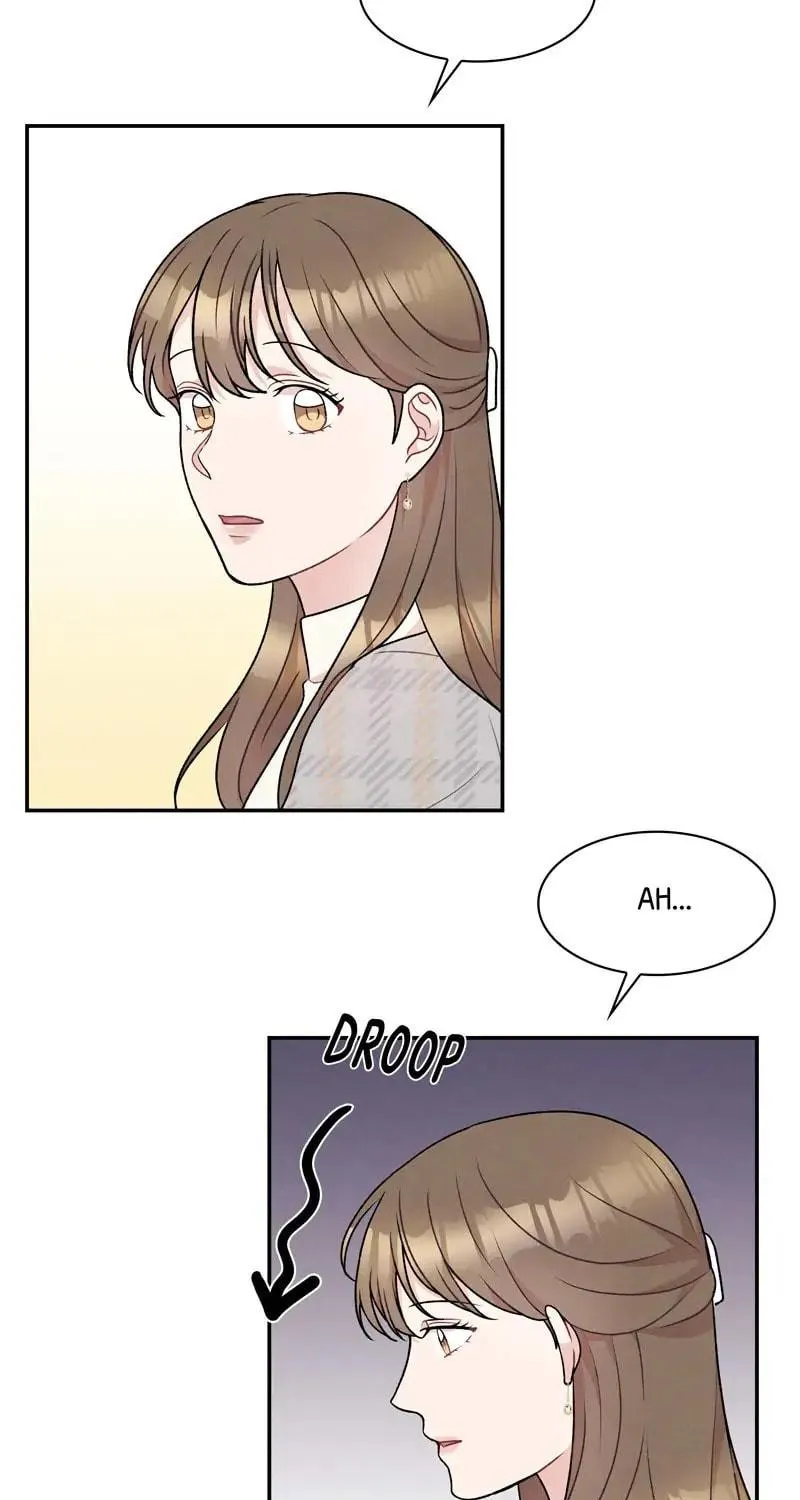 Read Perfect Wedding chapter 15 image 9 on Lezhin