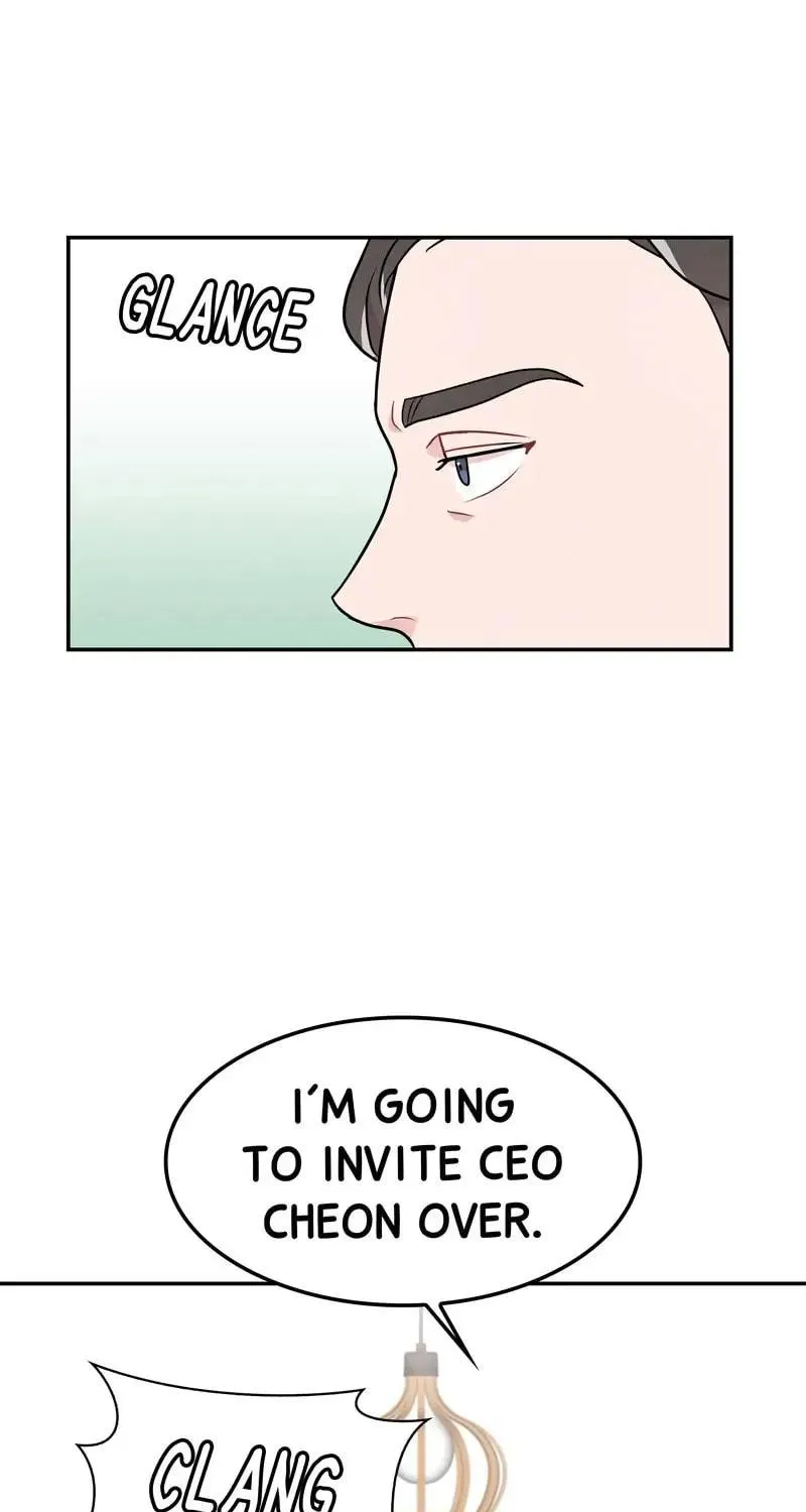 Read Perfect Wedding chapter 15 image 90 on Lezhin