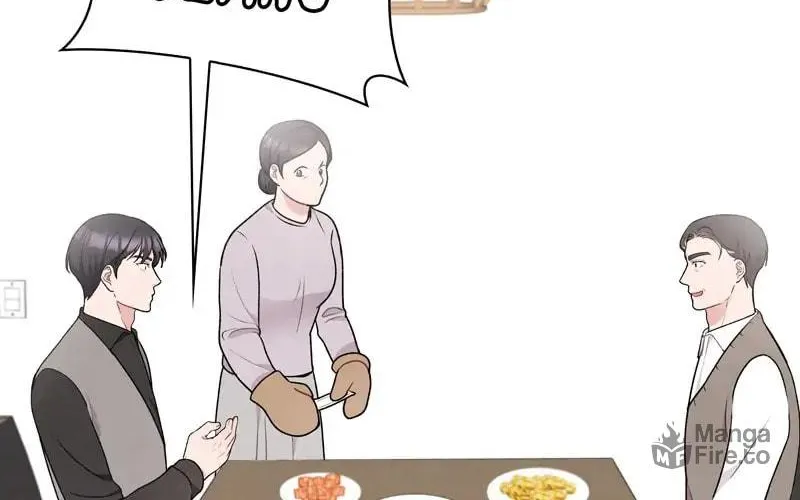 Read Perfect Wedding chapter 15 image 91 on Lezhin