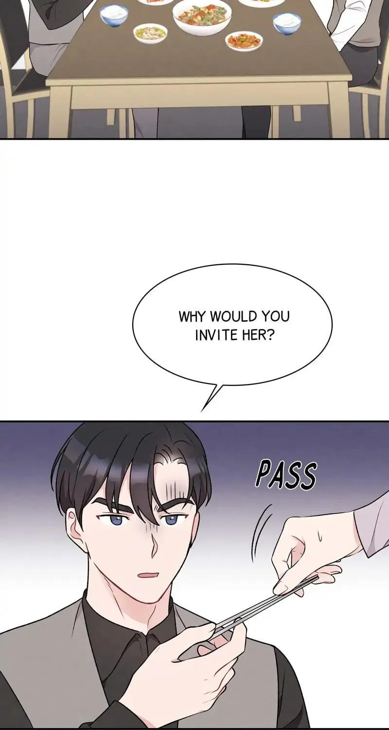 Read Perfect Wedding chapter 15 image 92 on Lezhin