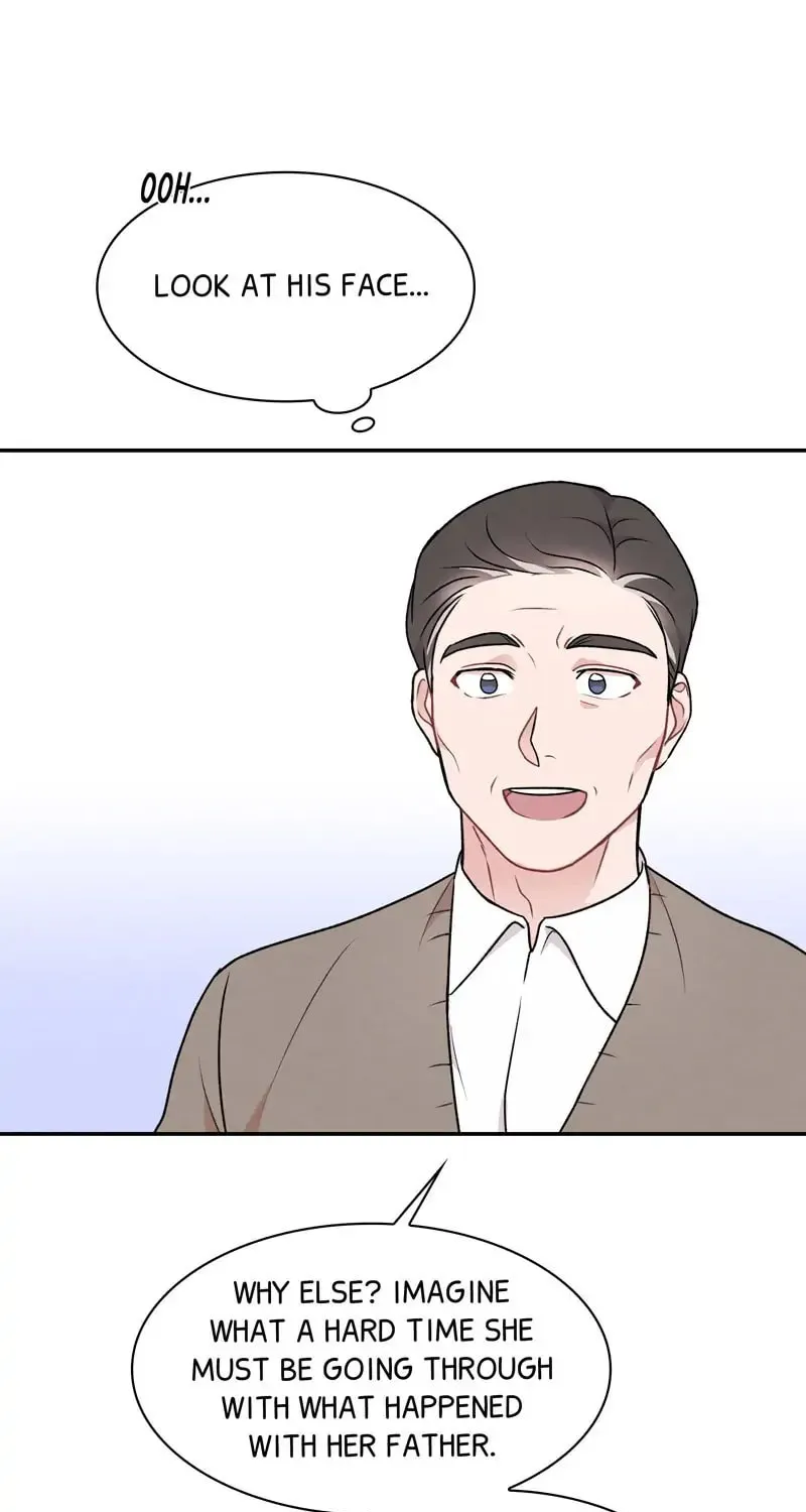 Read Perfect Wedding chapter 15 image 94 on Lezhin