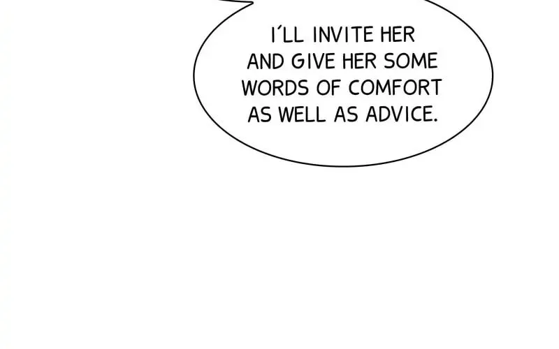Read Perfect Wedding chapter 15 image 95 on Lezhin