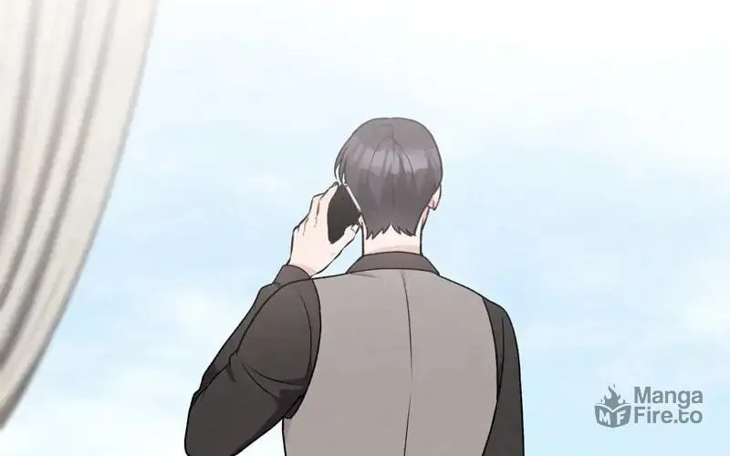 Read Perfect Wedding chapter 15 image 99 on Lezhin