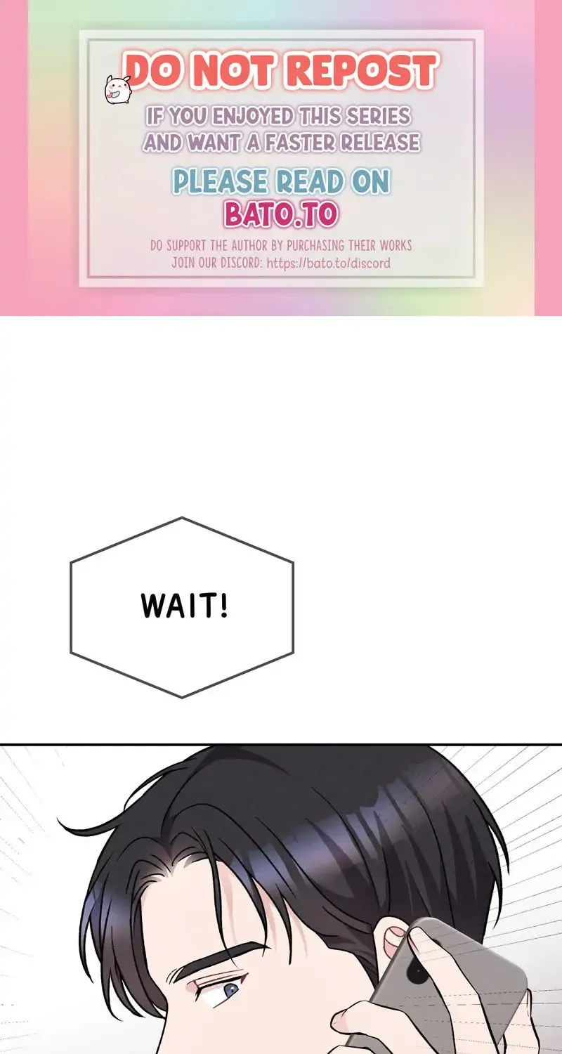Read Perfect Wedding chapter 16 image 0 on Lezhin