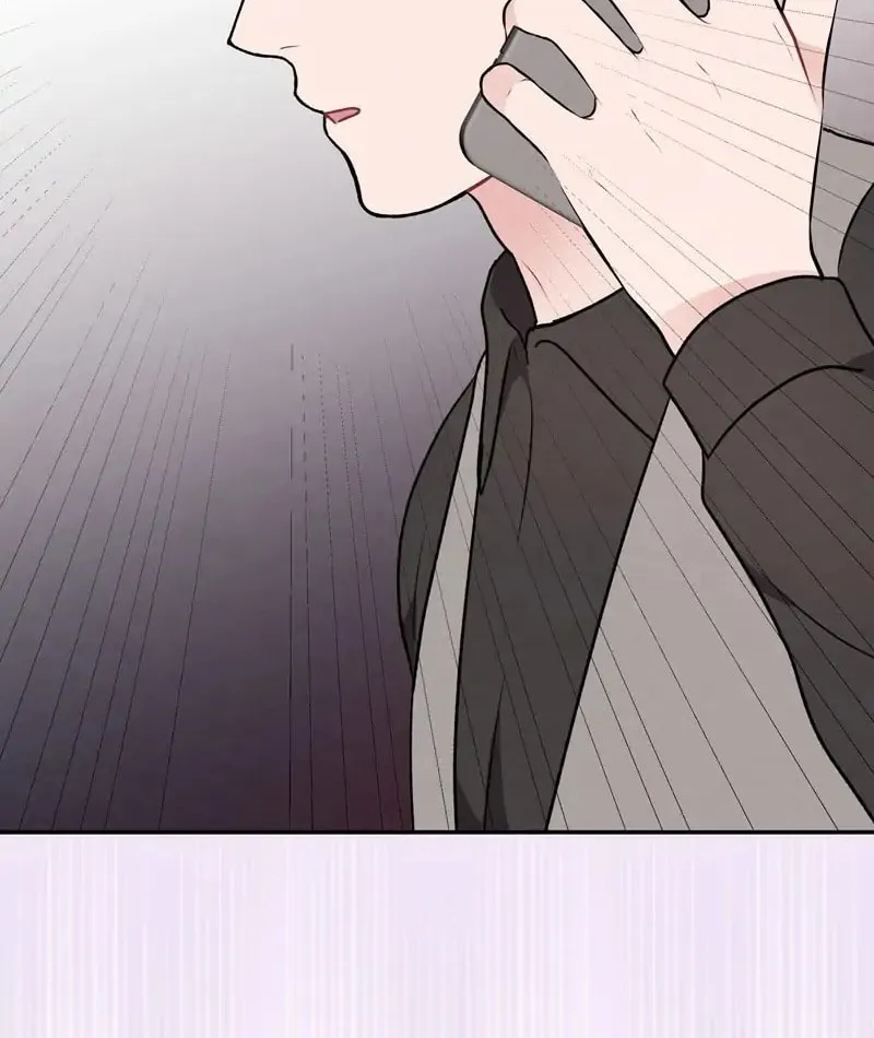 Read Perfect Wedding chapter 16 image 1 on Lezhin