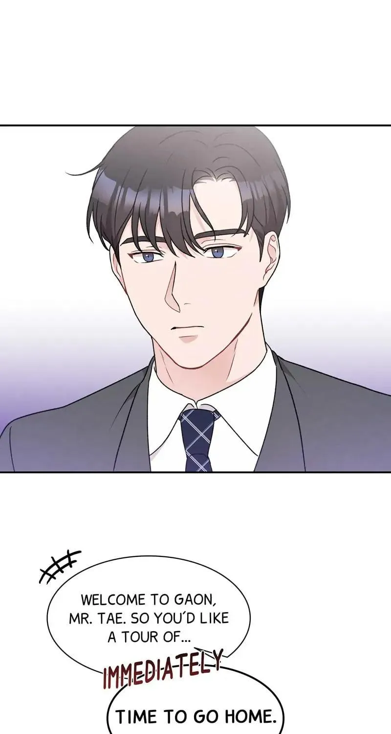Read Perfect Wedding chapter 16 image 100 on Lezhin