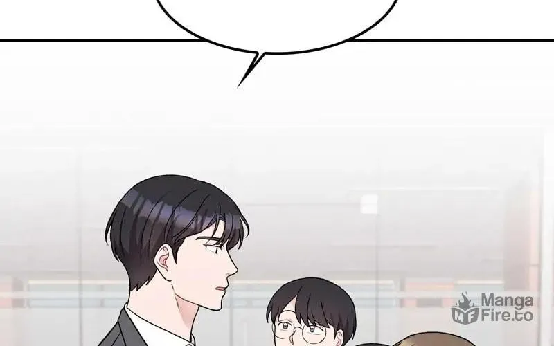 Read Perfect Wedding chapter 16 image 101 on Lezhin