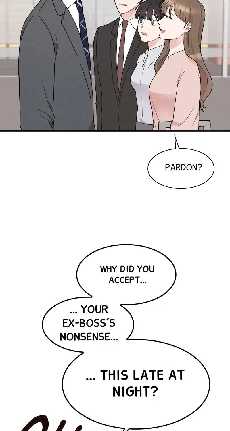 Read Perfect Wedding chapter 16 image 102 on Lezhin