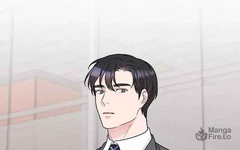Read Perfect Wedding chapter 16 image 105 on Lezhin