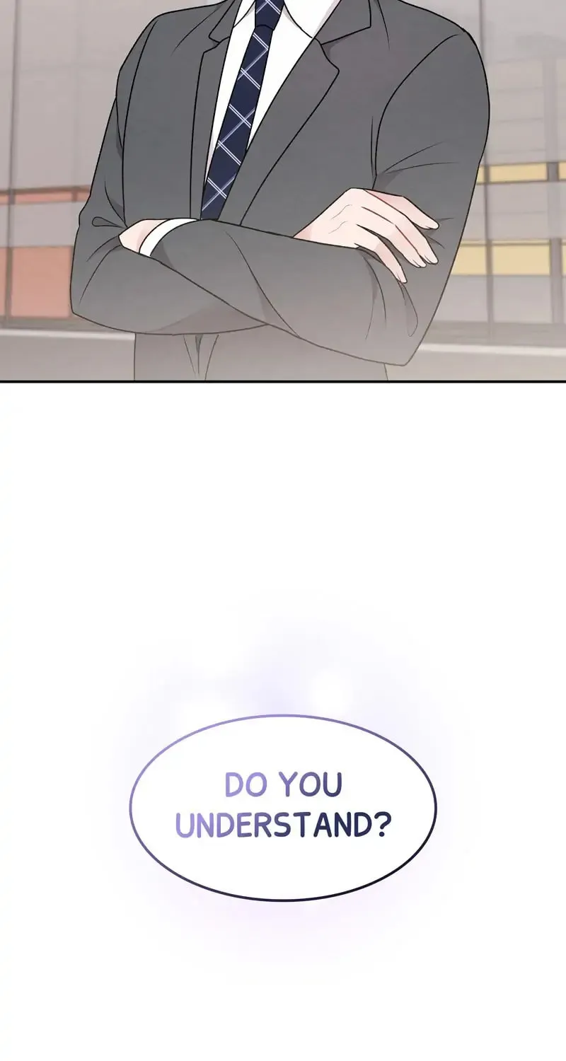 Read Perfect Wedding chapter 16 image 106 on Lezhin