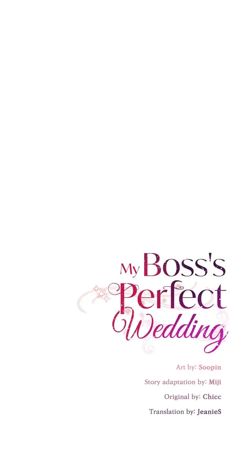 Read Perfect Wedding chapter 16 image 108 on Lezhin
