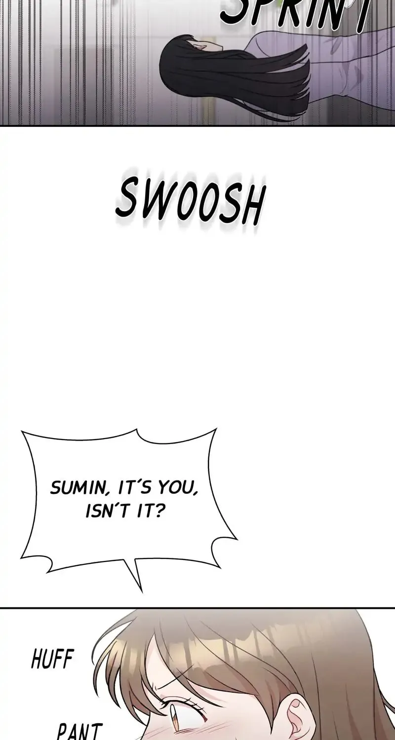 Read Perfect Wedding chapter 16 image 12 on Lezhin