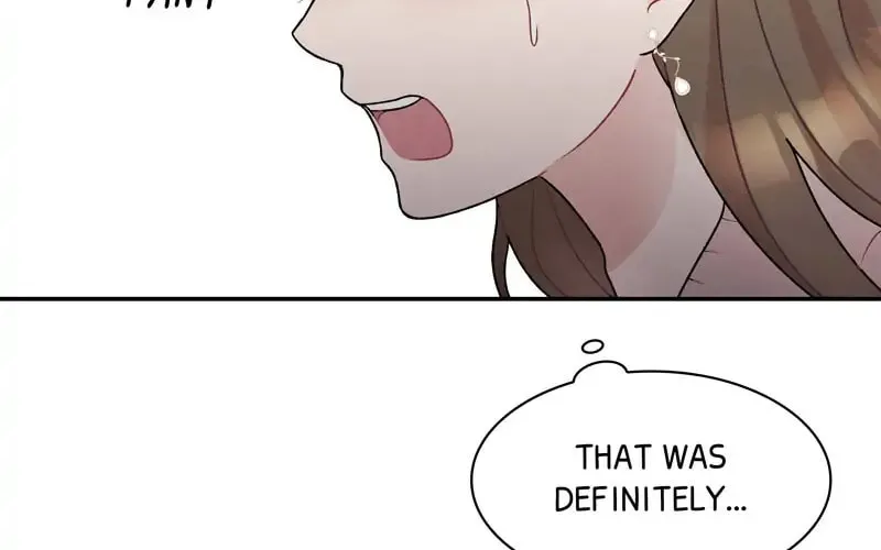 Read Perfect Wedding chapter 16 image 13 on Lezhin