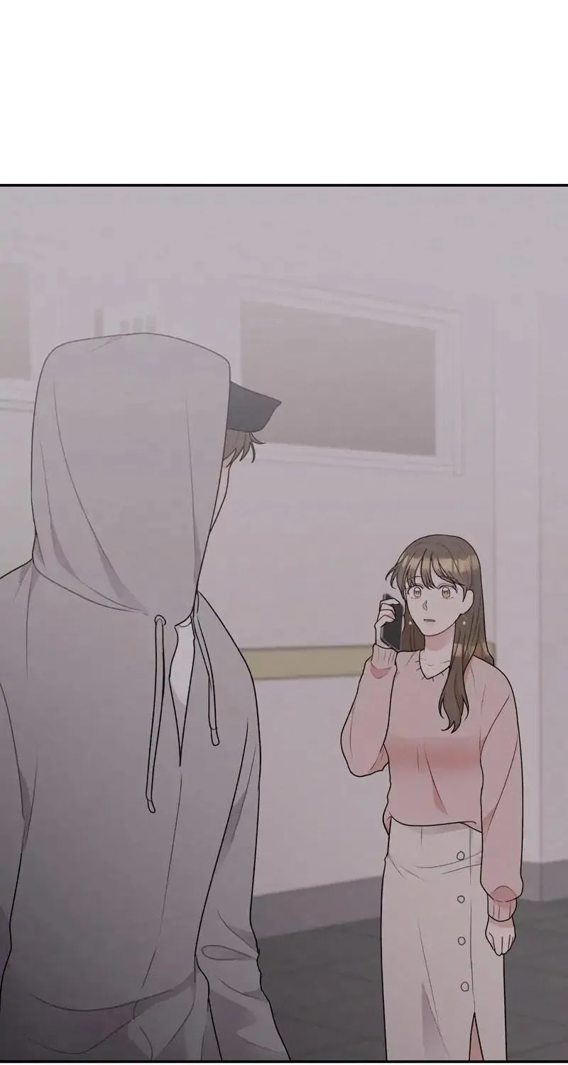 Read Perfect Wedding chapter 16 image 15 on Lezhin