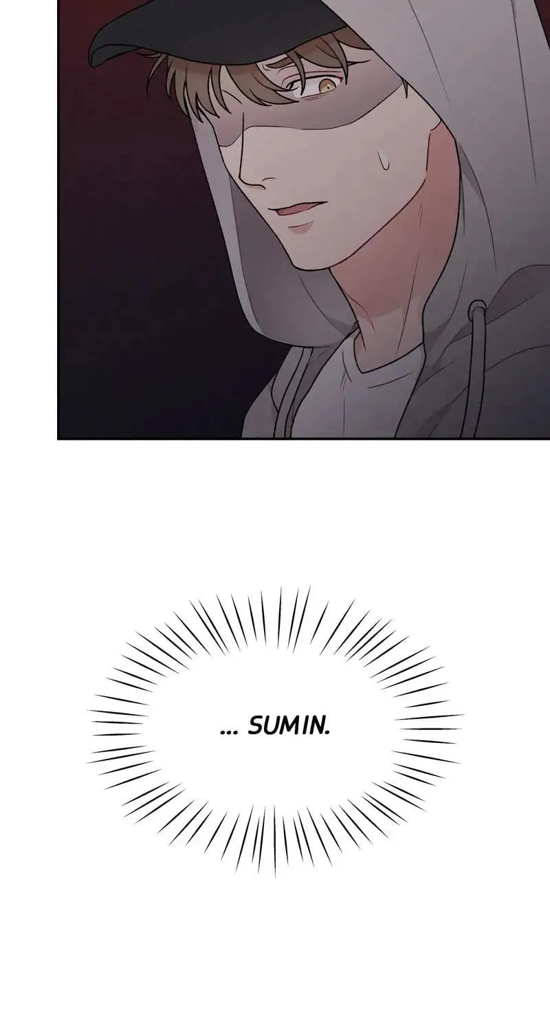 Read Perfect Wedding chapter 16 image 17 on Lezhin