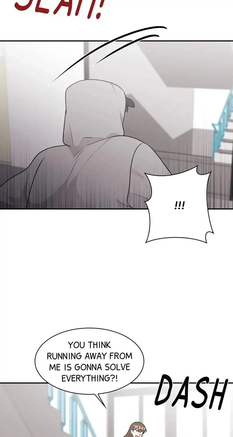 Read Perfect Wedding chapter 16 image 19 on Lezhin