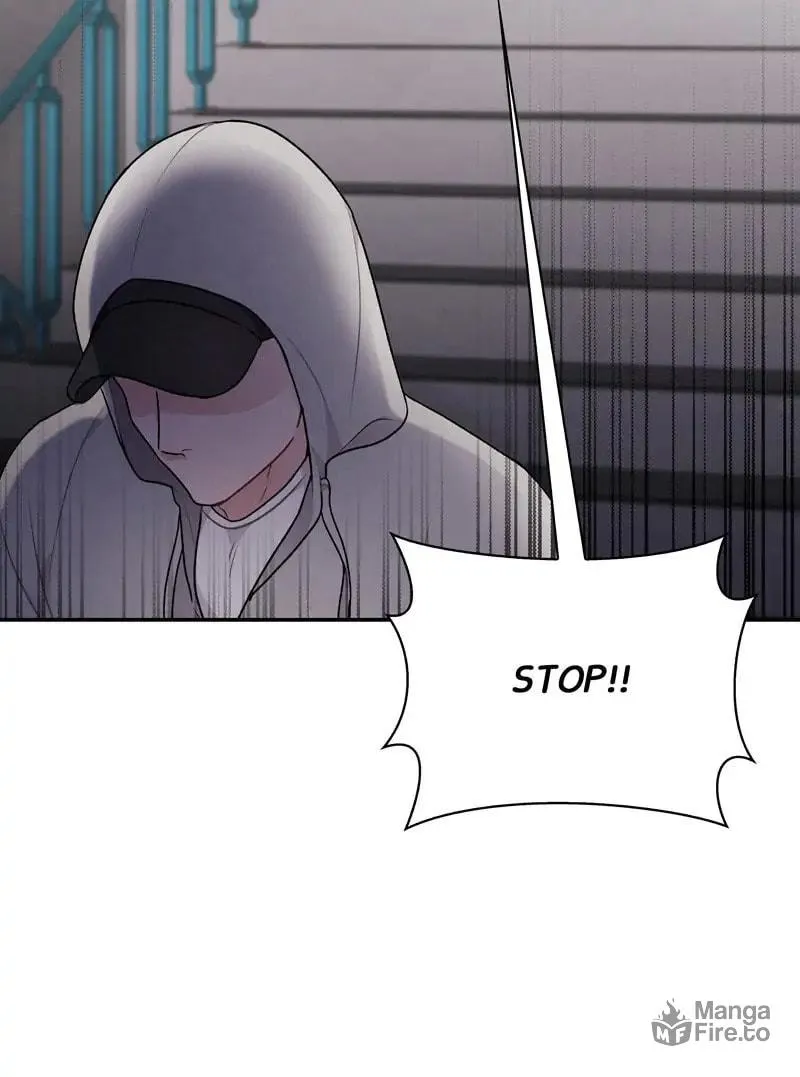 Read Perfect Wedding chapter 16 image 21 on Lezhin