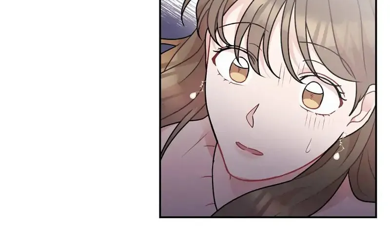 Read Perfect Wedding chapter 16 image 23 on Lezhin