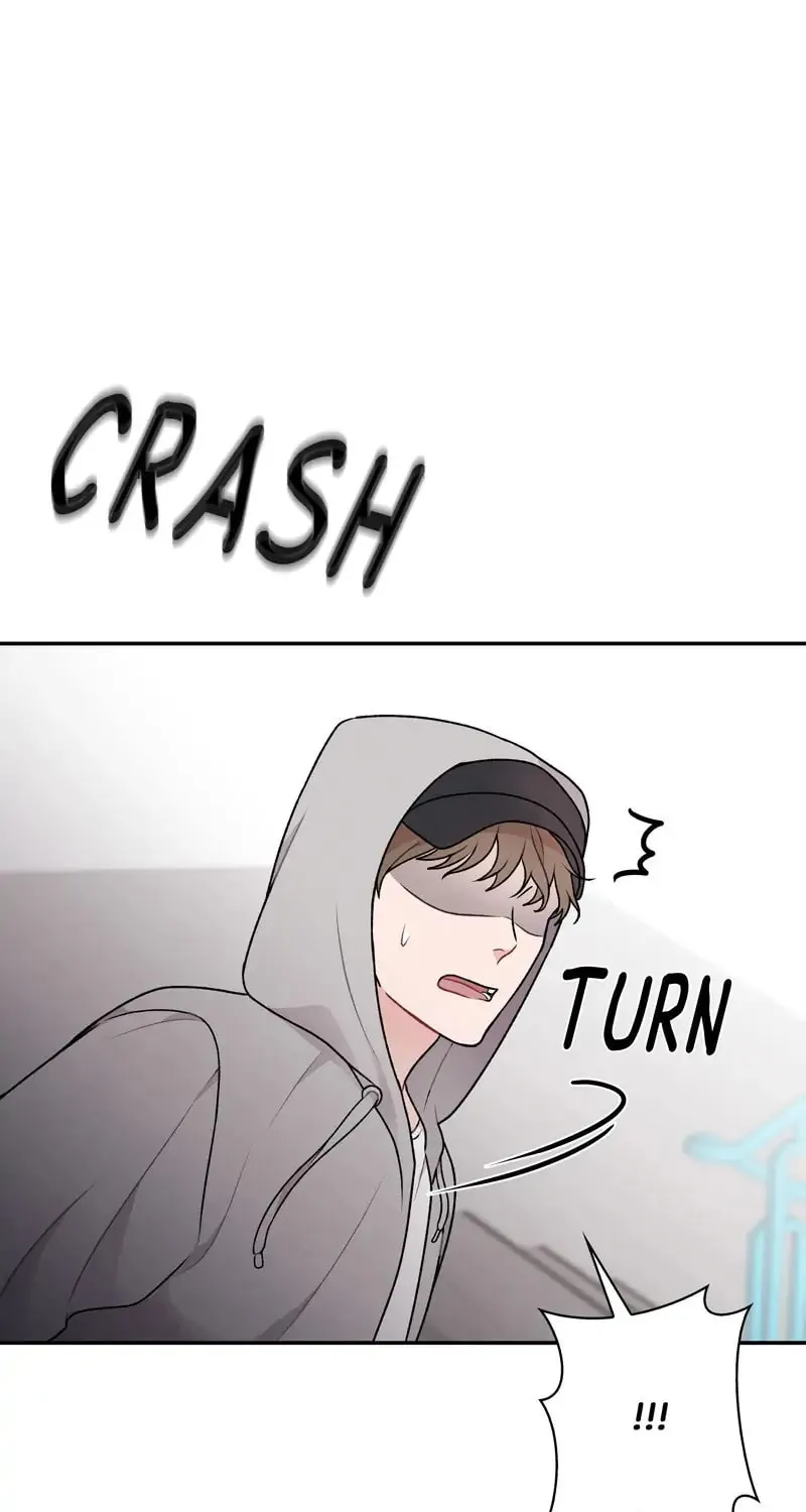 Read Perfect Wedding chapter 16 image 24 on Lezhin