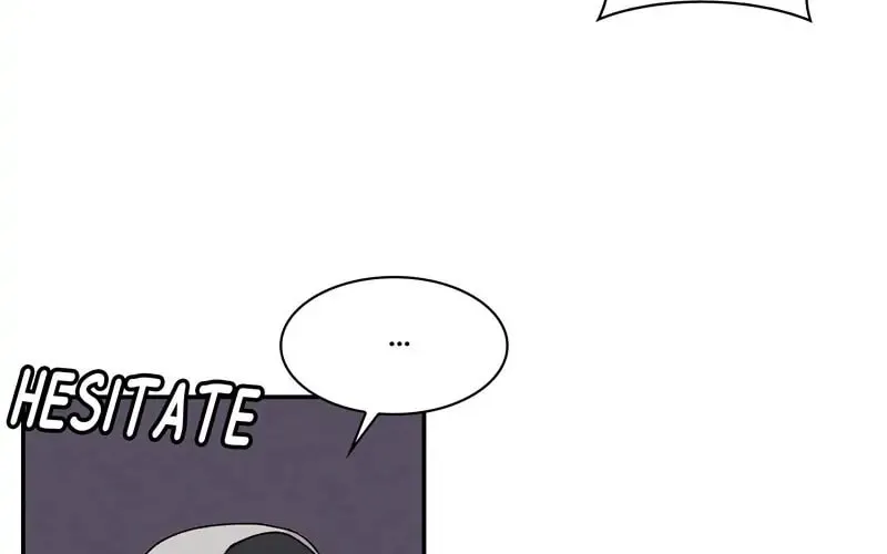 Read Perfect Wedding chapter 16 image 25 on Lezhin