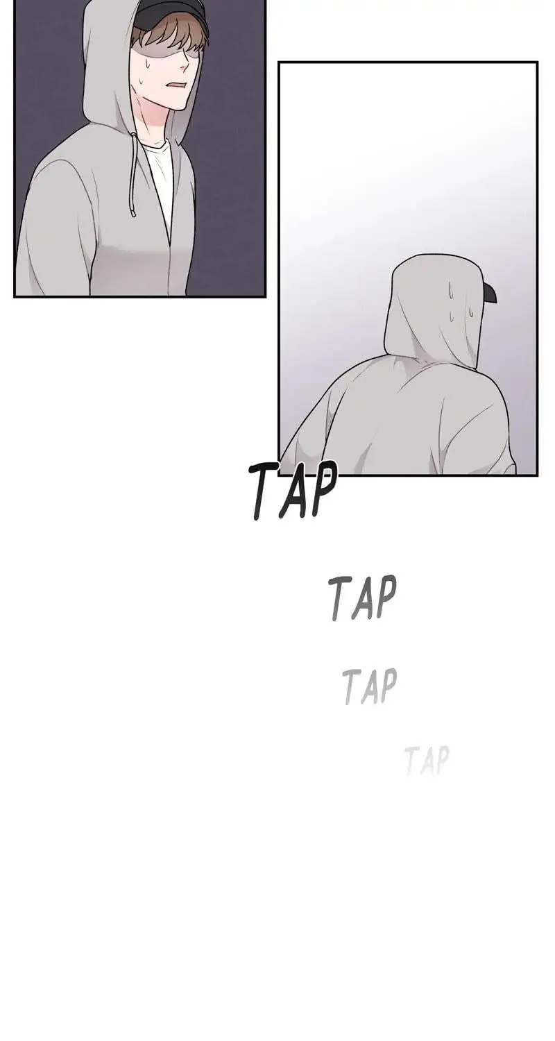 Read Perfect Wedding chapter 16 image 26 on Lezhin