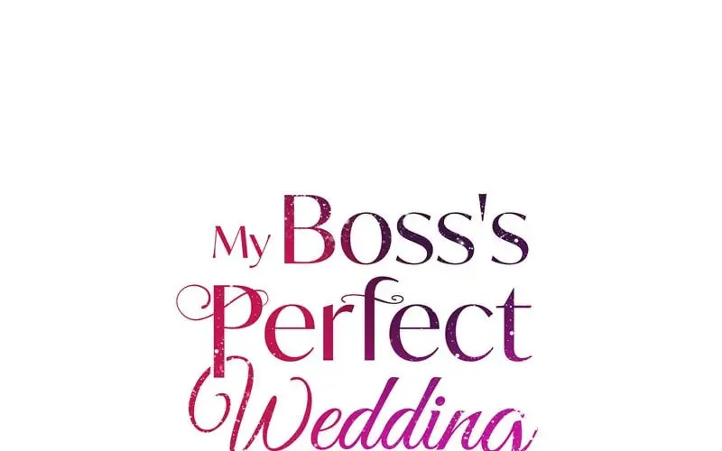 Read Perfect Wedding chapter 16 image 3 on Lezhin