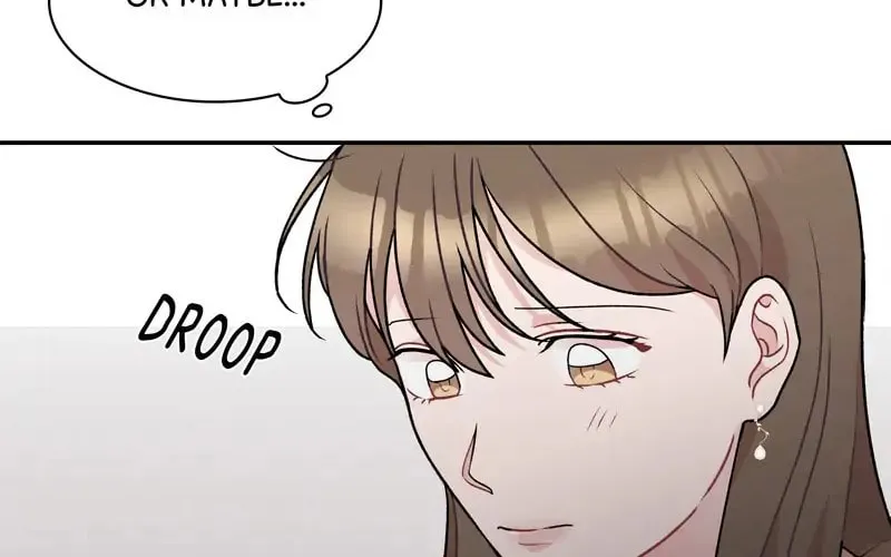 Read Perfect Wedding chapter 16 image 30 on Lezhin
