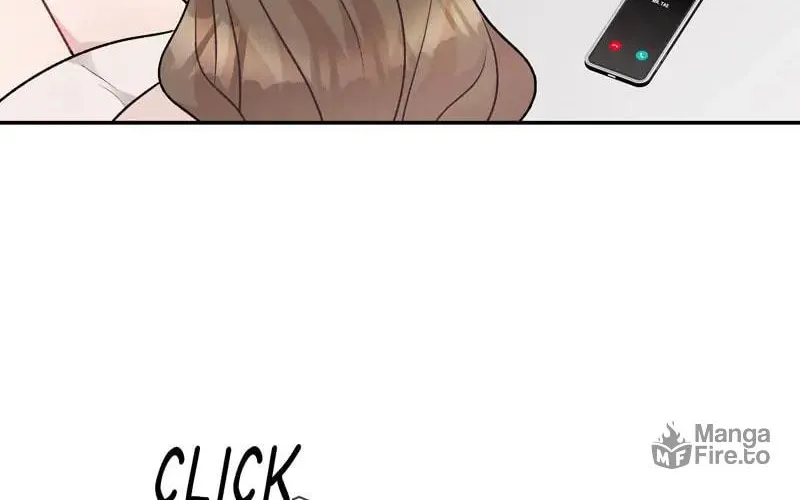 Read Perfect Wedding chapter 16 image 32 on Lezhin
