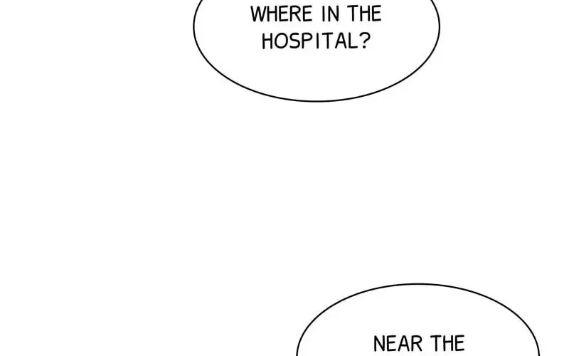 Read Perfect Wedding chapter 16 image 34 on Lezhin