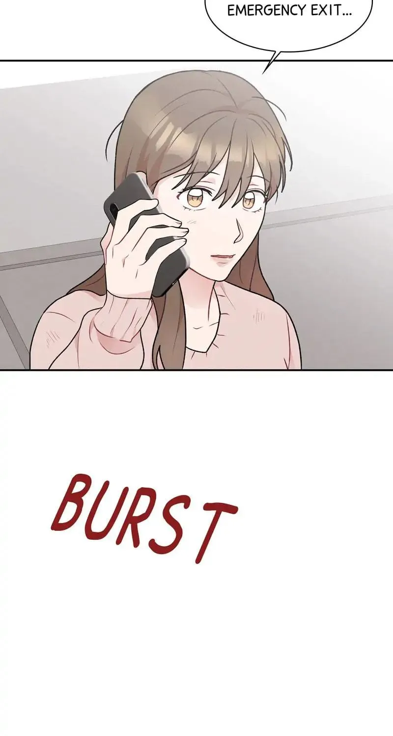 Read Perfect Wedding chapter 16 image 35 on Lezhin