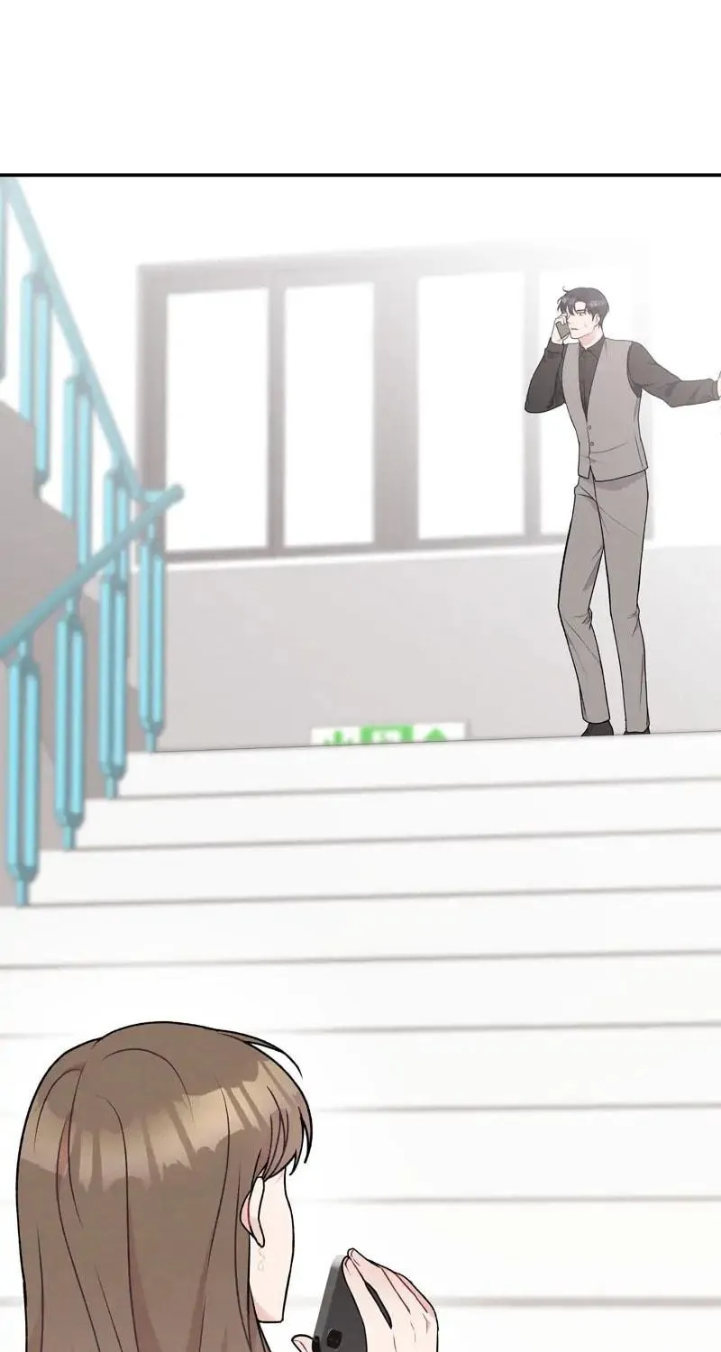 Read Perfect Wedding chapter 16 image 37 on Lezhin