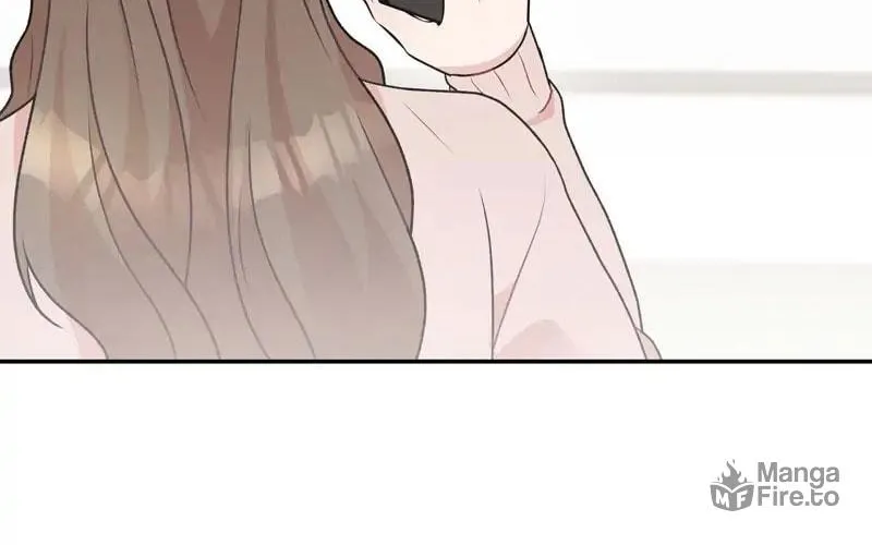 Read Perfect Wedding chapter 16 image 38 on Lezhin