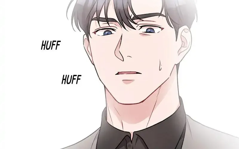 Read Perfect Wedding chapter 16 image 40 on Lezhin