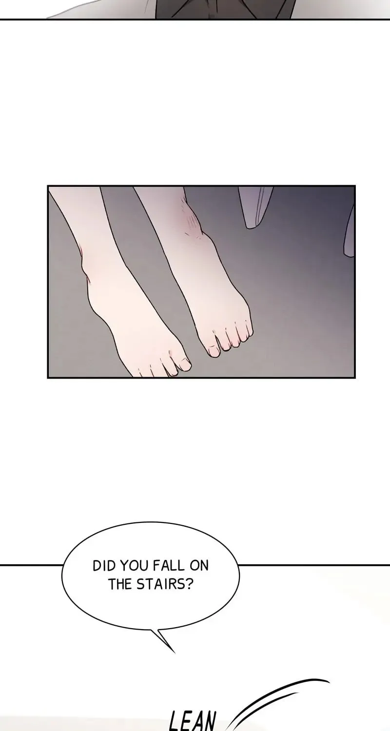 Read Perfect Wedding chapter 16 image 41 on Lezhin