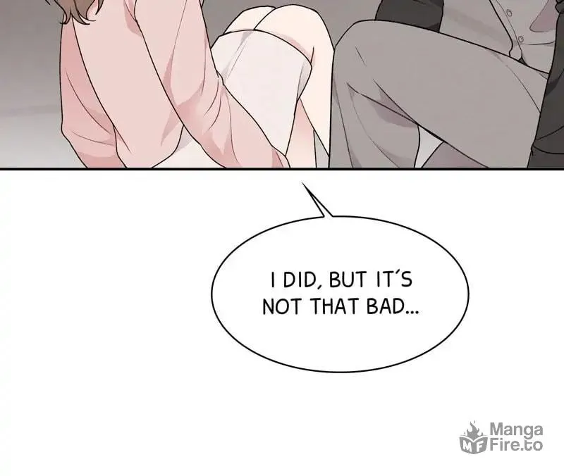 Read Perfect Wedding chapter 16 image 43 on Lezhin