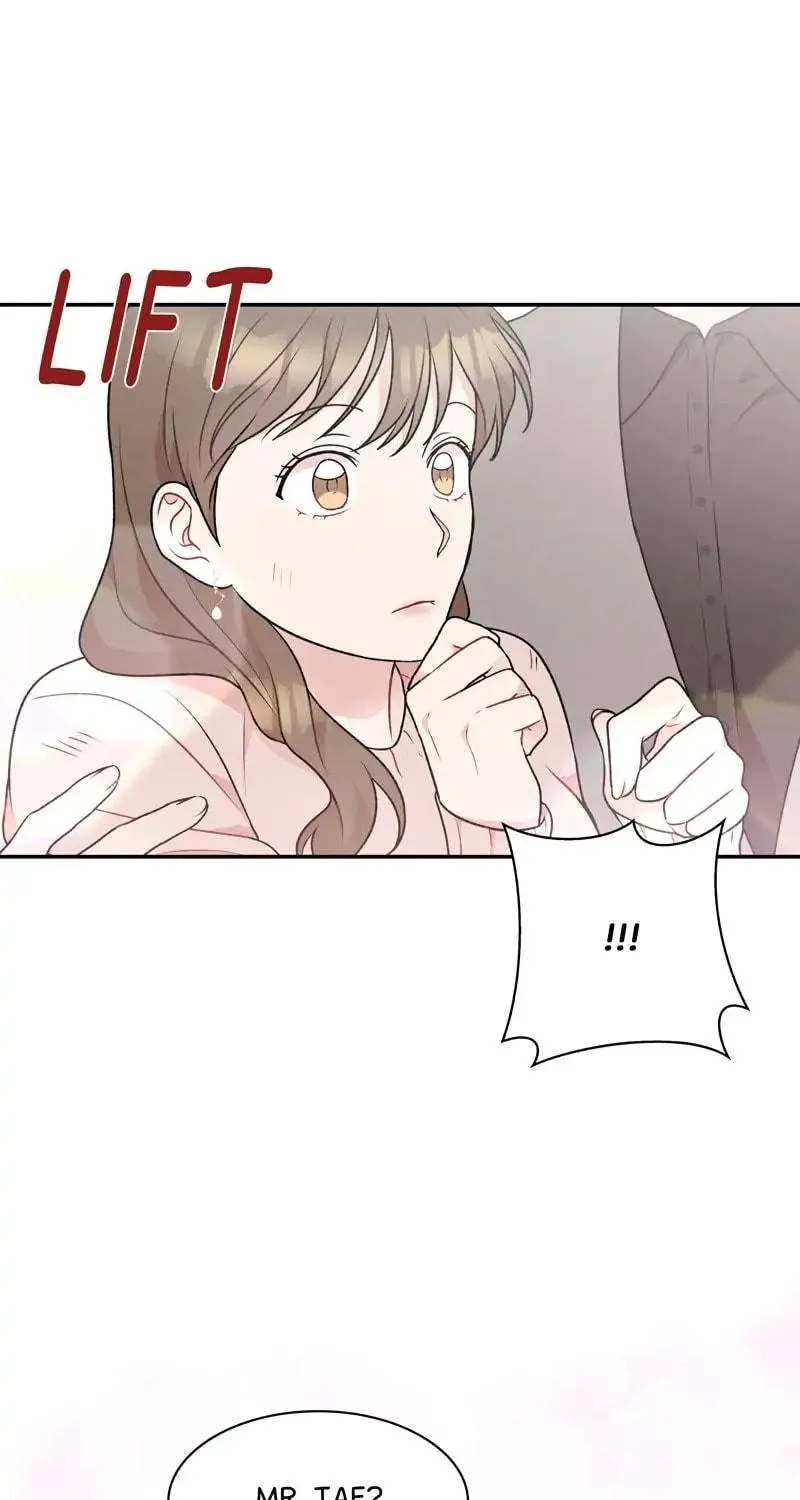 Read Perfect Wedding chapter 16 image 44 on Lezhin