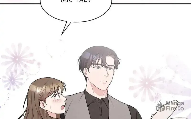 Read Perfect Wedding chapter 16 image 45 on Lezhin