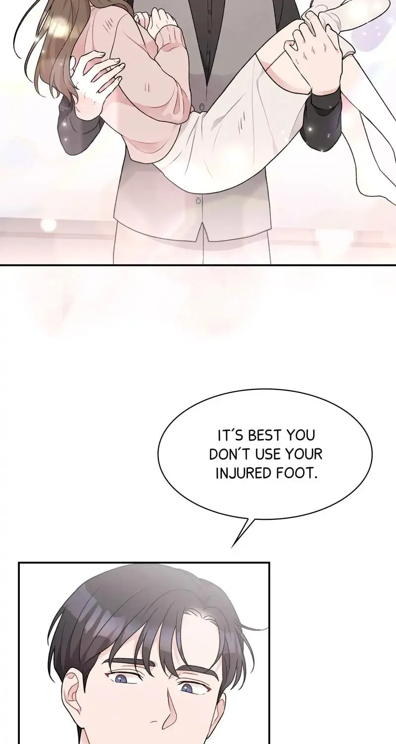 Read Perfect Wedding chapter 16 image 46 on Lezhin