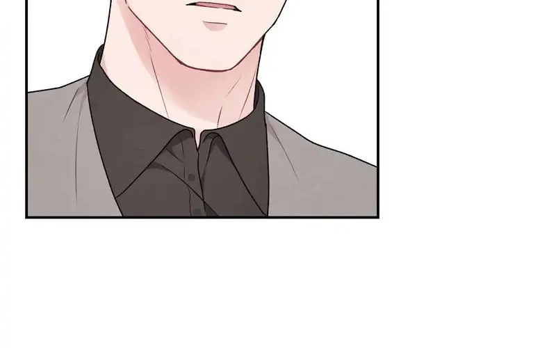 Read Perfect Wedding chapter 16 image 47 on Lezhin