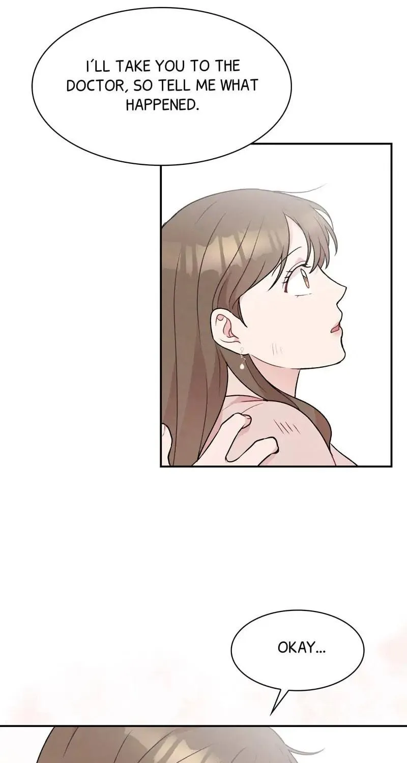 Read Perfect Wedding chapter 16 image 48 on Lezhin