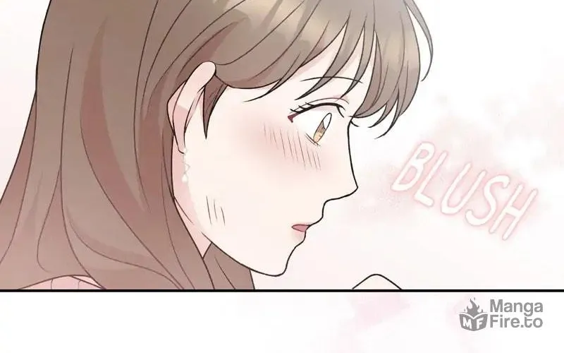 Read Perfect Wedding chapter 16 image 49 on Lezhin